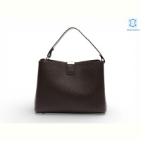 Сумка Allshoes 214330