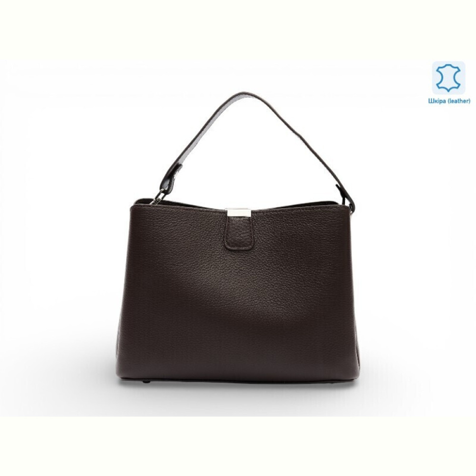 Сумка Allshoes 214330