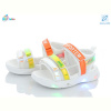 Босоножки BBT L6567-2 LED