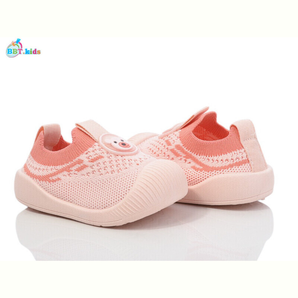 Кроссовки BBT F365-5-1