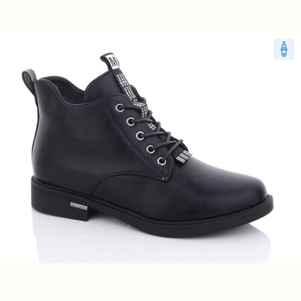 Ботинки Xifa 951-15