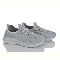 Кроссовки Xifa 963-007 піна