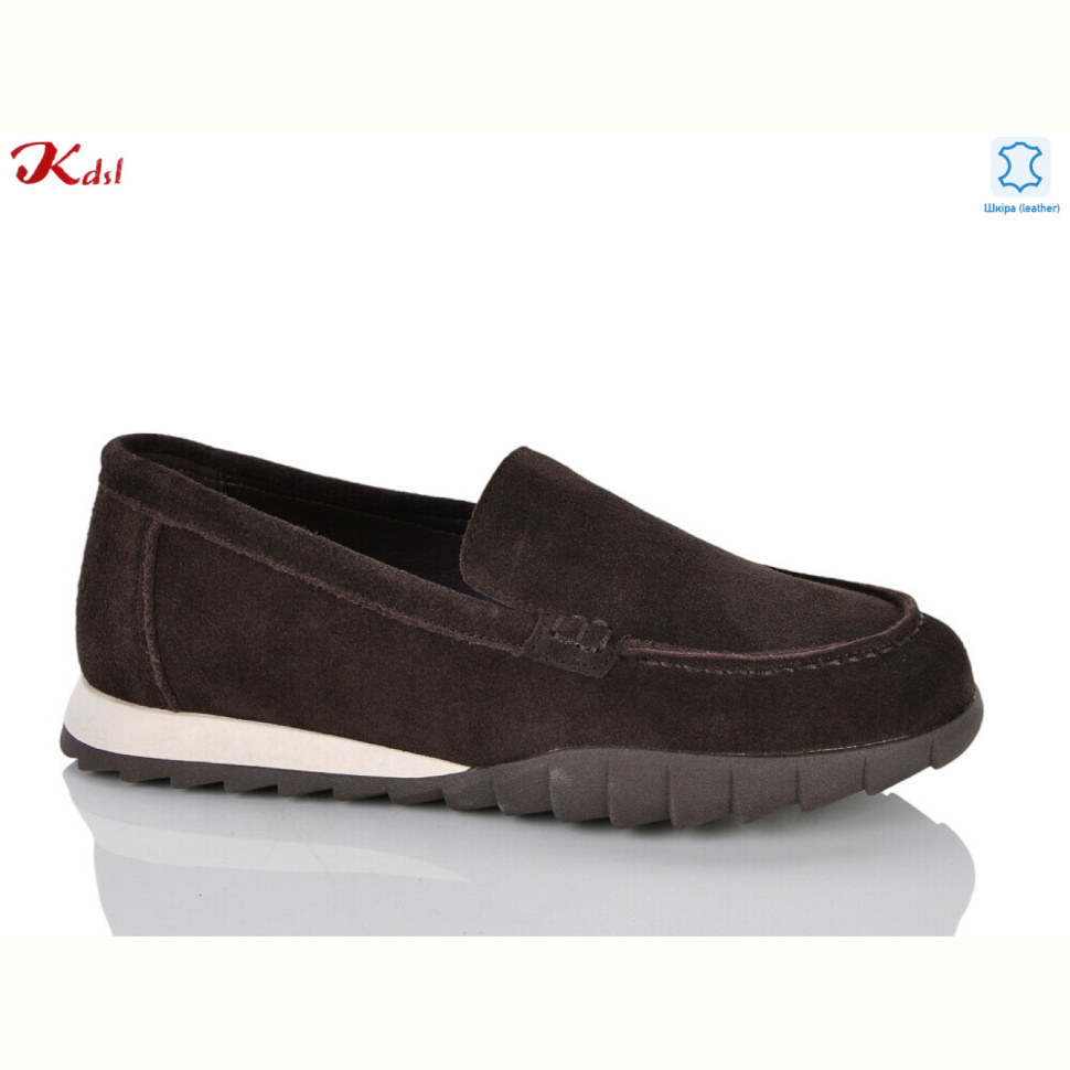 Туфли Jiulai-Kadisalun C817-12 Туфли Jiulai-Kadisalun C817-12