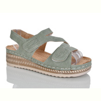 Босоножки Leguzaza 718-30