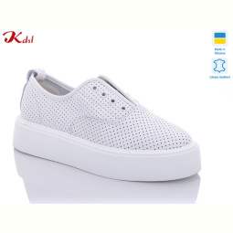 Кроссовки Jiulai-Kadisalun C538-1