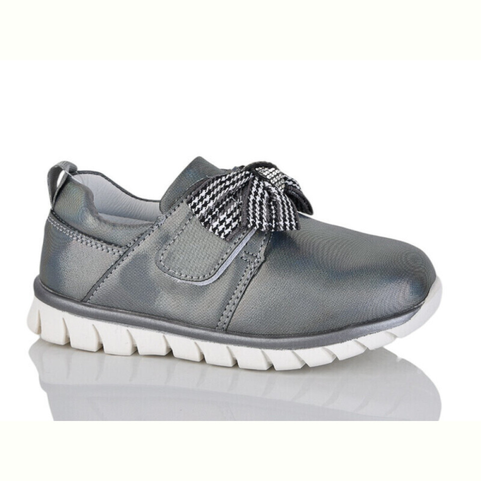 Кроссовки SANLIN 53-4611RJ