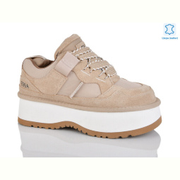 Угги Teetspace-Trasta-Egga WMP1051-118