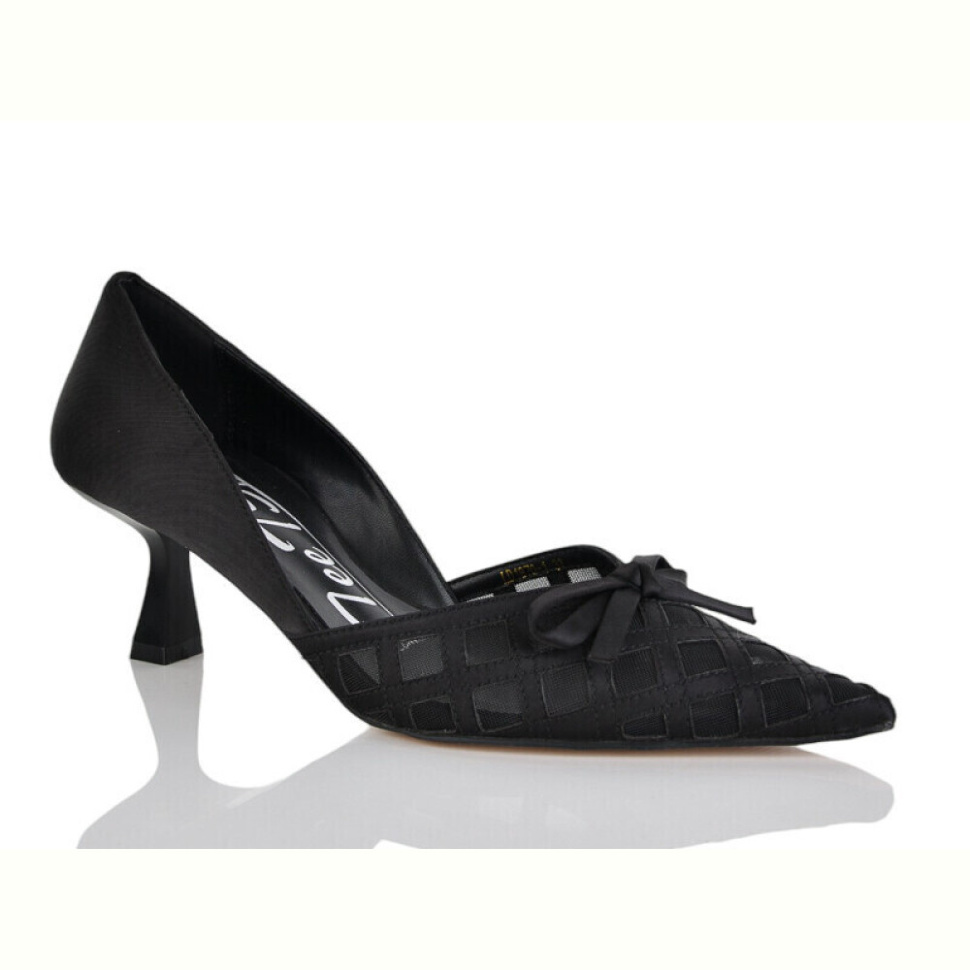 Туфли Teetspace-Trasta-Egga LD1870-1