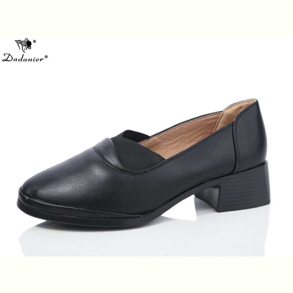 Туфли Dadanier B793