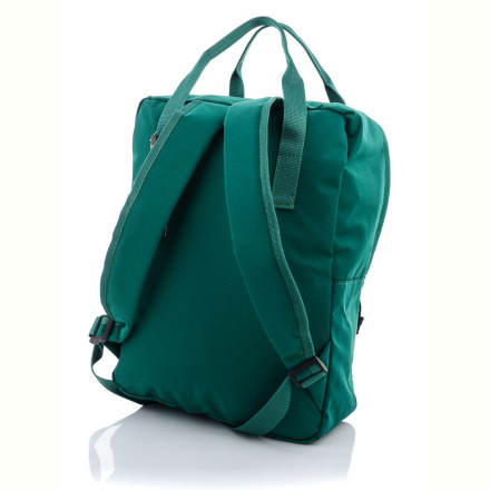 Рюкзак David Polo 1153 green