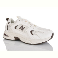 Кроссовки HOROSO-UFO V250-1G