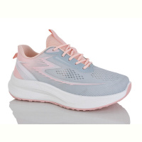 Кроссовки HOROSO-UFO VA508-1G