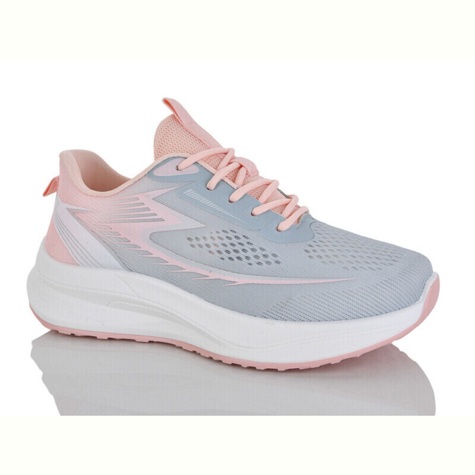 Кроссовки HOROSO-UFO VA508-1G