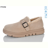 Туфли Trendy DH5132-18