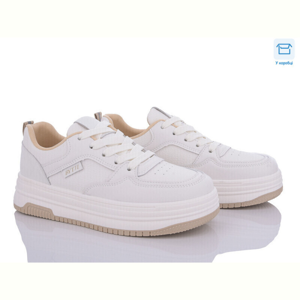 Кроссовки Захар-Gold 0813-3