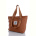 Сумка David Polo 2048-3 brown