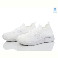 Кроссовки Moli L37-2 піна