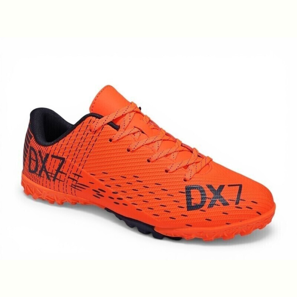 Футбольная обувь Veer-Demax 2 B2341-5S