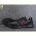 Кроссовки M.Shoes 2215-4