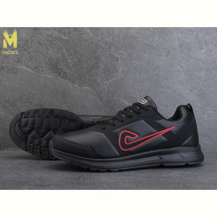Кроссовки M.Shoes 2215-4