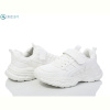 Кроссовки CROSSOPT EC307 white