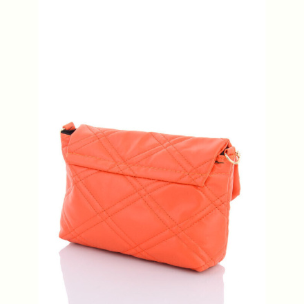 Сумка David Polo 2118-4 orange