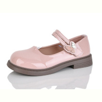 Туфли KEWK A6-11A