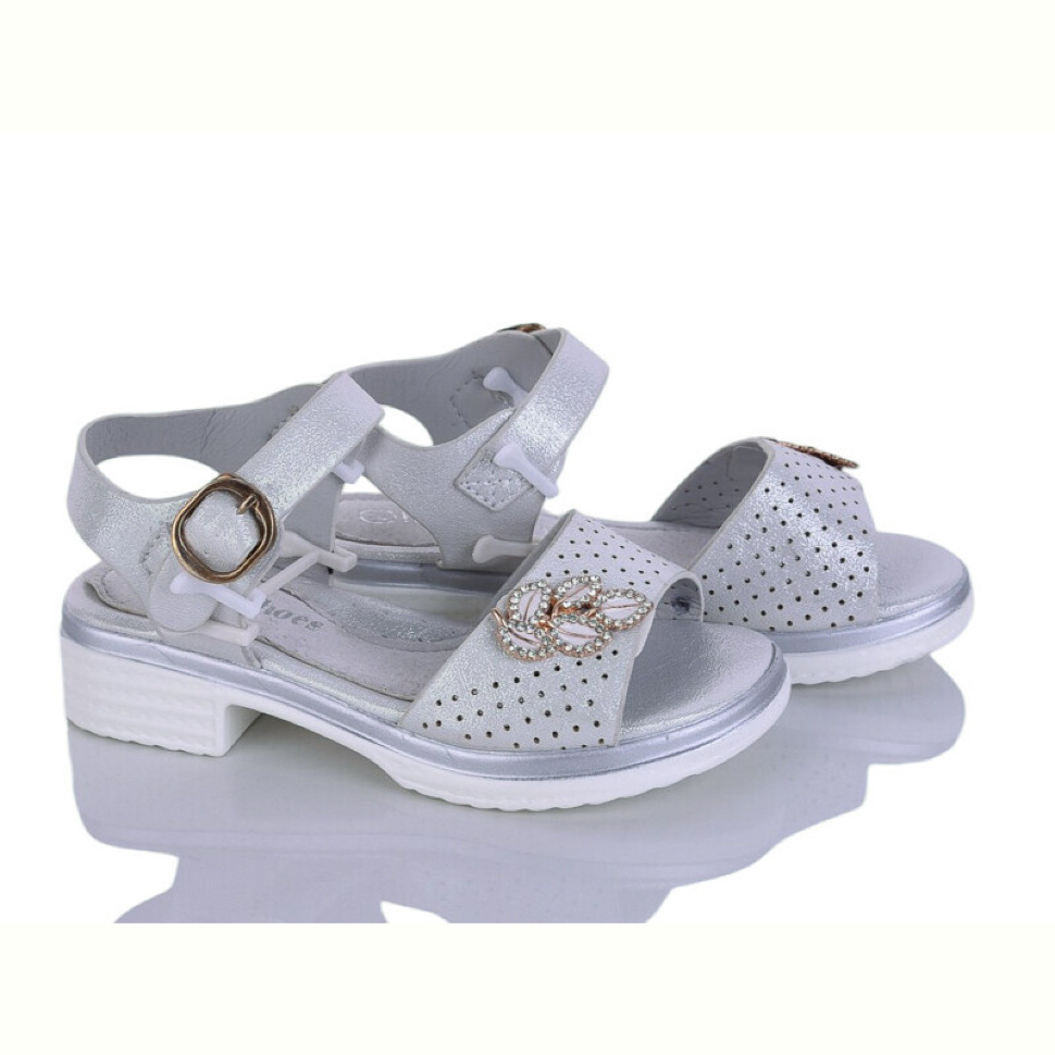 Босоножки Xifa kids 0630-1