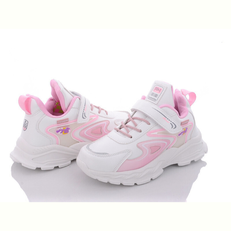 Кроссовки Alemy Kids AED5369D Кроссовки Alemy Kids AED5369D