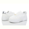 Кроссовки Violeta 20-1060-2 white