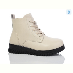 Ботинки Kulada-UCSS-MD D612-2