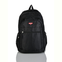 Рюкзак Red Hat Y3322-2 black