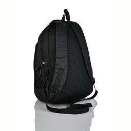 Рюкзак Red Hat Y3322-2 black