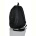 Рюкзак Red Hat Y3322-2 black