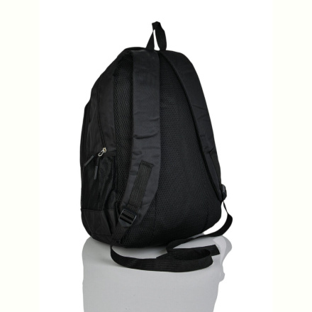 Рюкзак Red Hat Y3322-2 black