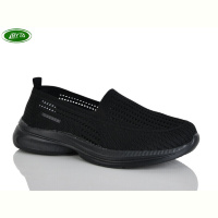 Слипоны Bayota B5307-1