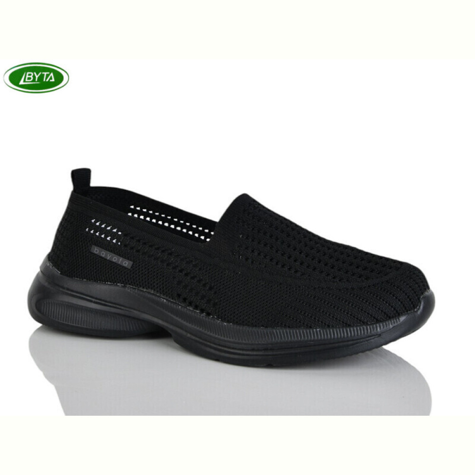 Слипоны Bayota B5307-1