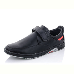 Туфли TOM.M 9540A