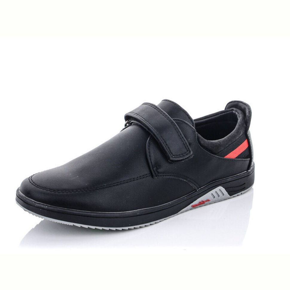 Туфли TOM.M 9540A