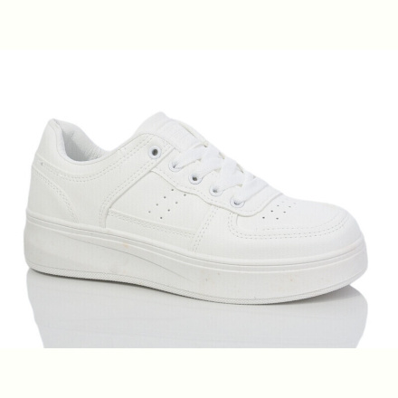 Кроссовки L.B. L1019-1