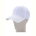 Кепка RuBi FC028-5 white