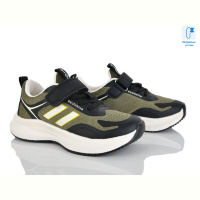 Кроссовки Xifa kids C11511-5