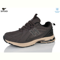 Кроссовки Situo 9030-6