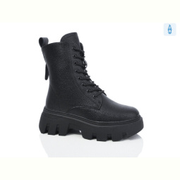 Ботинки Purlina 3768-1