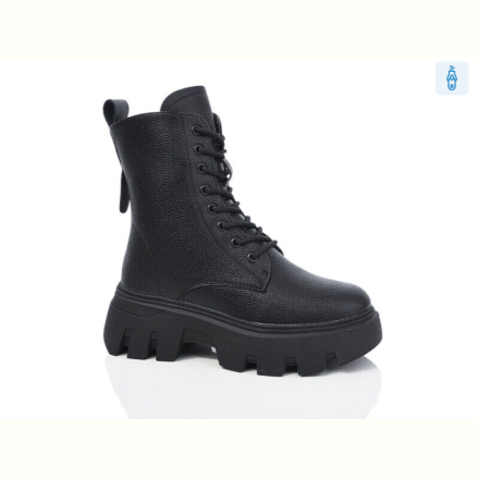 Ботинки Purlina 3768-1