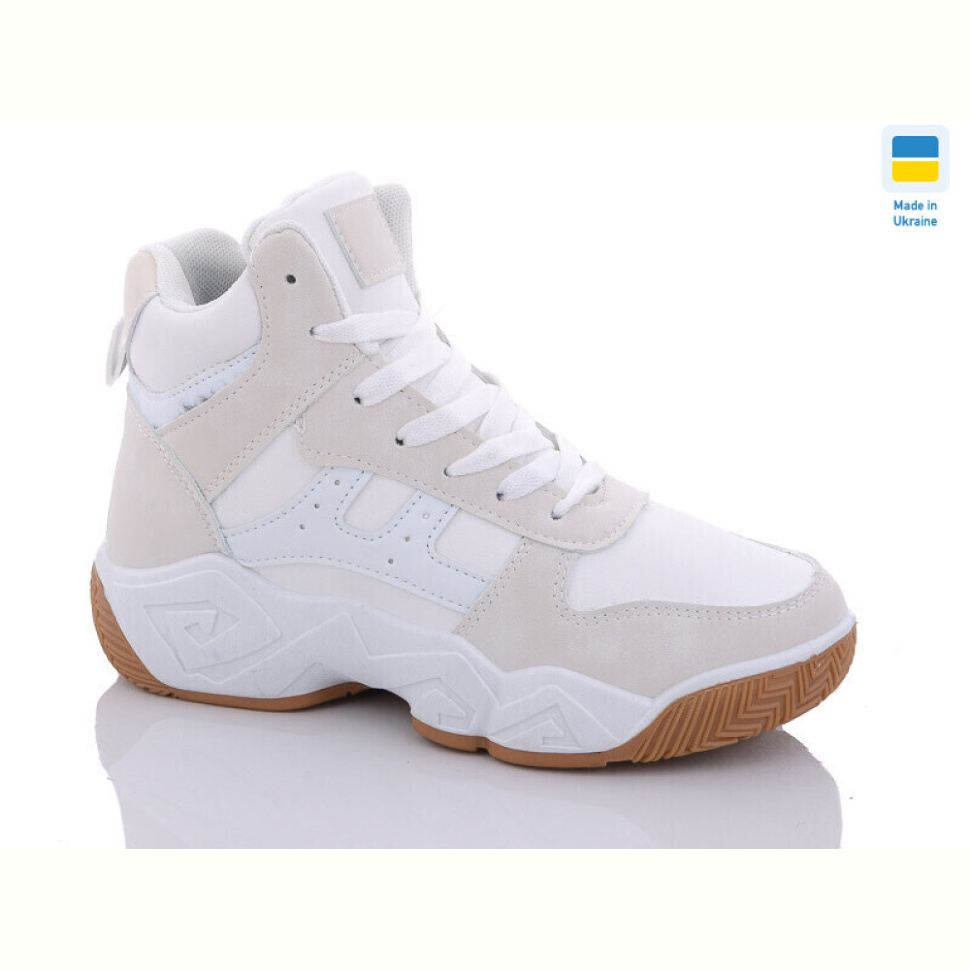 Ботинки Swin 8910-4 Ботинки Swin 8910-4