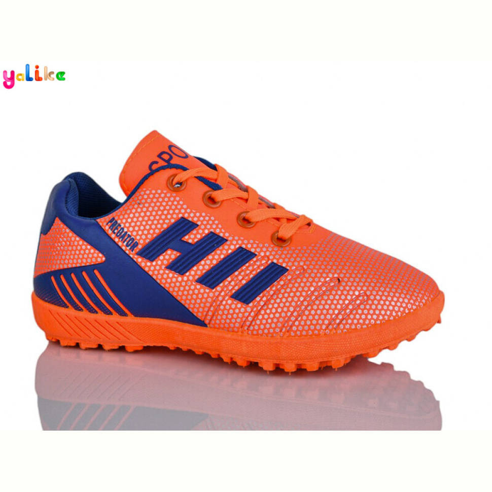 Футбольная обувь Yalike C12-2