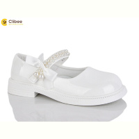 Туфли Clibee-Apawwa DC662 white