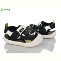 Сандалии Bessky-Kellaifeng ST57-1