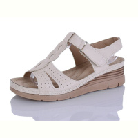 Босоножки Коронате 167-2